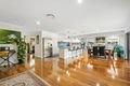 Property photo of 24 Currawong Drive Port Macquarie NSW 2444