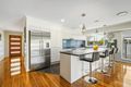 Property photo of 24 Currawong Drive Port Macquarie NSW 2444