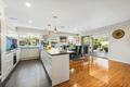 Property photo of 24 Currawong Drive Port Macquarie NSW 2444