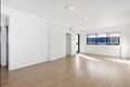 Property photo of 18/11-13 Treacy Street Hurstville NSW 2220