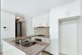 Property photo of 18/11-13 Treacy Street Hurstville NSW 2220