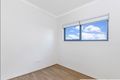 Property photo of 18/11-13 Treacy Street Hurstville NSW 2220