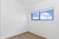 Property photo of 18/11-13 Treacy Street Hurstville NSW 2220