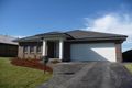 Property photo of 21 Kite Street Aberglasslyn NSW 2320