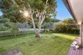 Property photo of 2/107 Old Ferry Road Banora Point NSW 2486