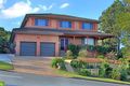 Property photo of 7 Odenpa Road Cordeaux Heights NSW 2526