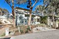 Property photo of 10 Monarch Ridge Lower Plenty VIC 3093