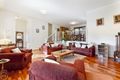 Property photo of 10 Monarch Ridge Lower Plenty VIC 3093