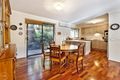 Property photo of 10 Monarch Ridge Lower Plenty VIC 3093