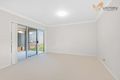 Property photo of 3 Stanmore Street Tallawong NSW 2762