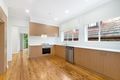 Property photo of 111 Carrington Road Wahroonga NSW 2076