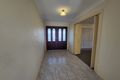 Property photo of 1 Newlan Court Old Bar NSW 2430