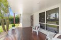Property photo of 7 Moreton Road Thornlands QLD 4164