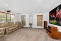Property photo of 7 Moreton Road Thornlands QLD 4164