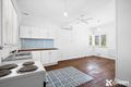 Property photo of 25 Anstruther Road Mandurah WA 6210