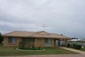 Property photo of 2/24 Sunningdale Chase Meadow Springs WA 6210