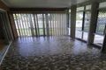 Property photo of 5 Pharlap Parade Ooralea QLD 4740