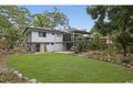 Property photo of 3 Kenhaven Street Kenmore QLD 4069