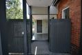 Property photo of 669A Hampton Street Brighton VIC 3186