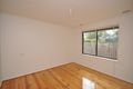 Property photo of 669A Hampton Street Brighton VIC 3186