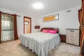 Property photo of 3 Andrews Drive Kyneton VIC 3444