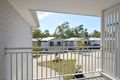 Property photo of 3/1 Ringuet Close Glen Eden QLD 4680