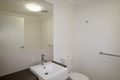 Property photo of 3/1 Ringuet Close Glen Eden QLD 4680