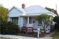 Property photo of 39 Commonwealth Avenue North Perth WA 6006