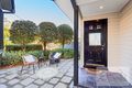 Property photo of 11 Cambewarra Crescent Berowra Heights NSW 2082