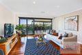 Property photo of 11 Cambewarra Crescent Berowra Heights NSW 2082