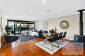 Property photo of 11 Cambewarra Crescent Berowra Heights NSW 2082