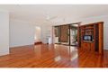 Property photo of 6 Lima Avenue Tyabb VIC 3913
