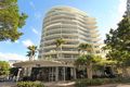 Property photo of 204/19 First Avenue Mooloolaba QLD 4557