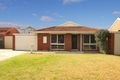 Property photo of 7 Arnold Drive Chelsea VIC 3196