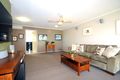 Property photo of 7 Arnold Drive Chelsea VIC 3196