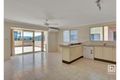 Property photo of 5/105 Henry Parry Drive Gosford NSW 2250