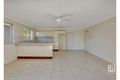 Property photo of 5/105 Henry Parry Drive Gosford NSW 2250