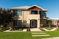 Property photo of 2 Oasis Lane The Vines WA 6069