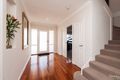 Property photo of 2 Oasis Lane The Vines WA 6069