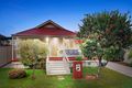Property photo of 56B Lismore Street Abermain NSW 2326