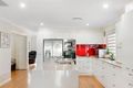 Property photo of 56B Lismore Street Abermain NSW 2326