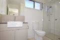 Property photo of 3/1 Ringuet Close Glen Eden QLD 4680