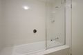 Property photo of 3/1 Ringuet Close Glen Eden QLD 4680