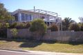 Property photo of 50 Ocean View Crescent Torquay VIC 3228