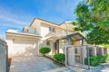 Property photo of 5/34 Days Avenue Yeronga QLD 4104