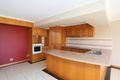 Property photo of 19 Lotus Crescent Cairnlea VIC 3023