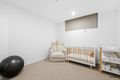 Property photo of 606/11 Enid Street Tweed Heads NSW 2485