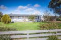 Property photo of 119 High Street Lancefield VIC 3435