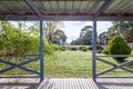 Property photo of 119 High Street Lancefield VIC 3435