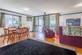 Property photo of 119 High Street Lancefield VIC 3435